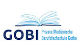 Gobi Private Medizinische Berufsfachschule Gotha Logo