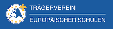 Trägerverein Europäischer Schulen Logo